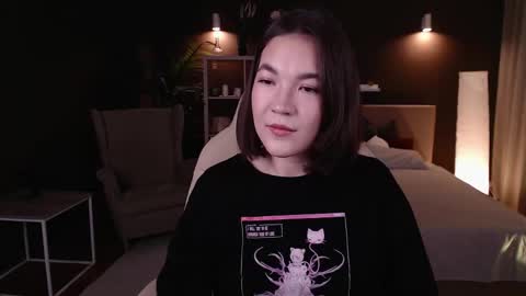 Mary online show from 26, 9, 2025