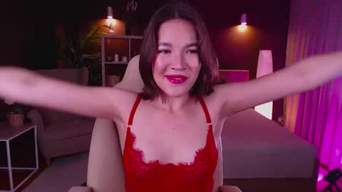 Mary online show from 27, 9, 2025