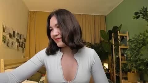 Mary online show from 3, 12, 2025