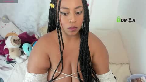 HALLE online show from 13, 5, 2026