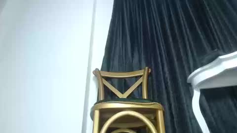 Halley Raven online show from 22, 9, 2025