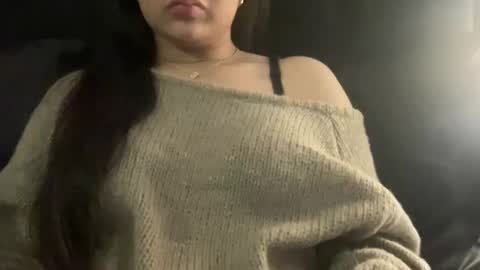 halleyb2026 online show from 21, 2, 2026