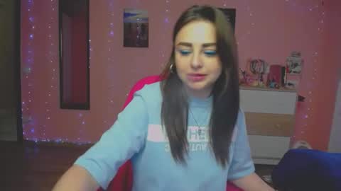 Ann online show from 29, 4, 2026