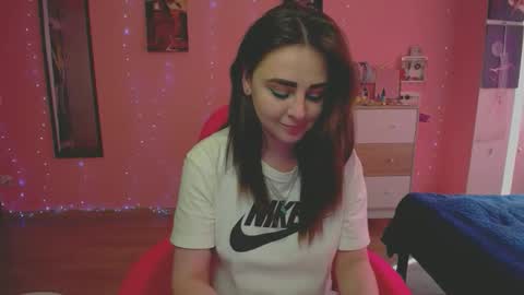 Ann online show from 7, 5, 2026
