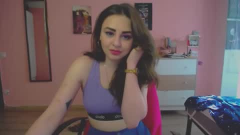 Ann online show from 19, 5, 2026
