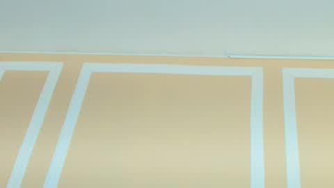 Snapshot of halliestone chatting on 18, 12, 2025 Hallie Stone online show from 18, 12, 2025