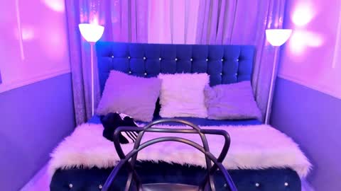 Snapshot of hallsred_rh chatting on 9, 1, 2025 Halls Red online show from 9, 1, 2025