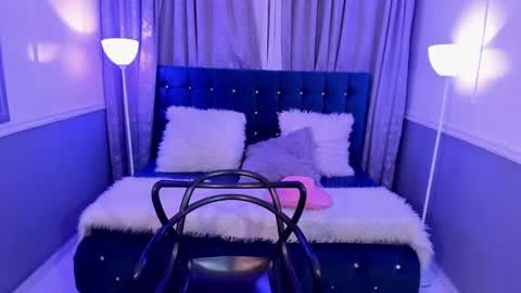 Snapshot of hallsred_rh chatting on 25, 1, 2025 Halls Red online show from 25, 1, 2025