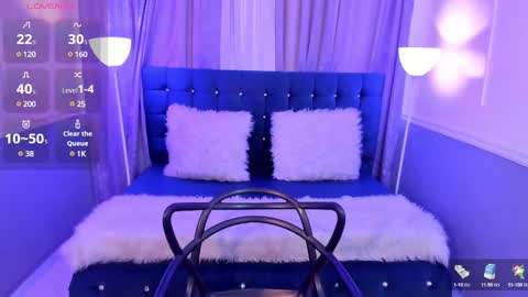 Snapshot of hallsred_rh chatting on 25, 2, 2025 Halls Red online show from 25, 2, 2025