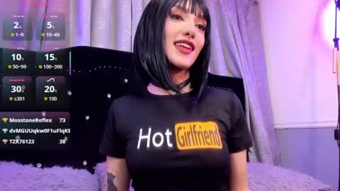 Snapshot of hallsred_rh chatting on 15, 7, 2026 Halls Red online show from 15, 7, 2026