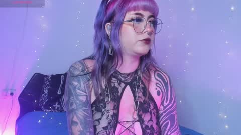 Hallu online show from 14, 1, 2025