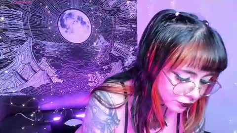 Hallu online show from 18, 9, 2025