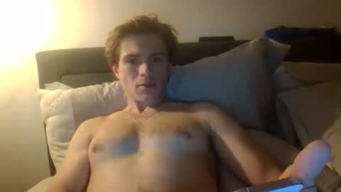 halor456999777 online show from 18, 12, 2025