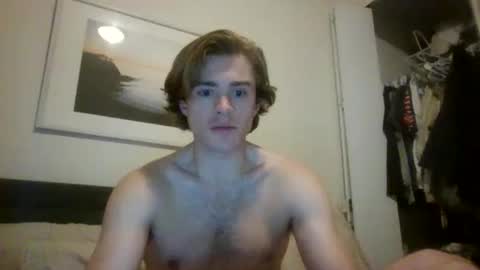 Snapshot of halor456999777 chatting on 26, 3, 2026 halor456999777 online show from 26, 3, 2026