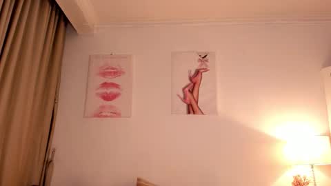 Halsey Maria online show from 20, 3, 2026