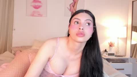 Halsey Maria online show from 24, 6, 2026