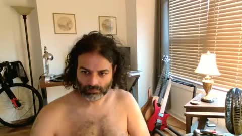 halycon2147818 online show from 20, 9, 2025