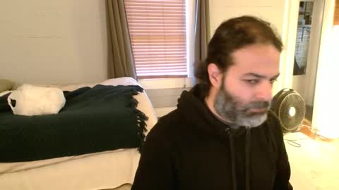 halycon2147818 online show from 18, 1, 2026