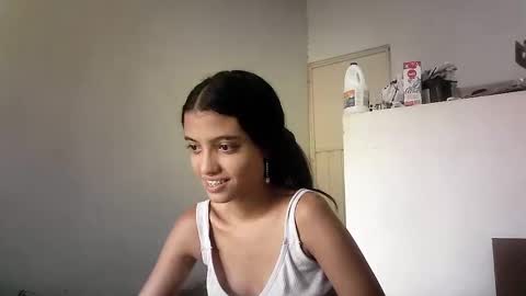 Snapshot of hambercrrist chatting on 4, 12, 2024 hambercrist online show from 4, 12, 2024