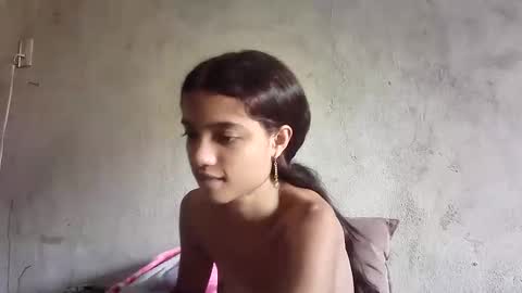 Snapshot of hambercrrist chatting on 6, 12, 2024 hambercrist online show from 6, 12, 2024