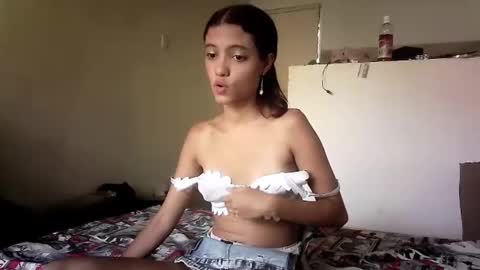 Snapshot of hambercrrist chatting on 11, 12, 2024 hambercrist online show from 11, 12, 2024