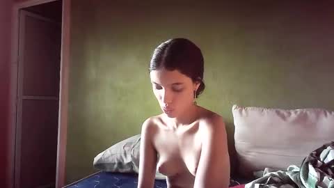 Snapshot of hambercrrist chatting on 16, 1, 2025 hambercrist online show from 16, 1, 2025