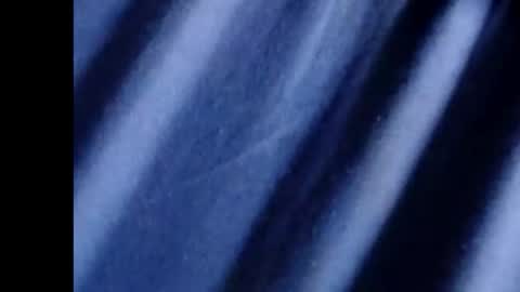 Snapshot of hambercrrist chatting on 9, 2, 2025 hambercrist online show from 9, 2, 2025