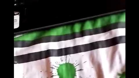 Snapshot of hambercrrist chatting on 1, 3, 2025 hambercrist online show from 1, 3, 2025