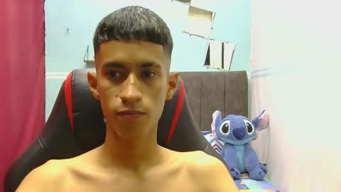 hamcummboy20 online show from 12, 5, 2026