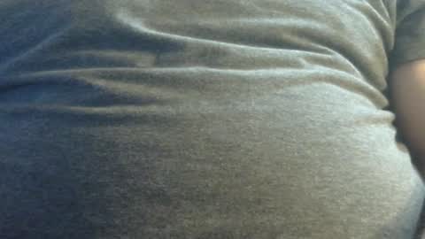 Snapshot of hamhead71 chatting on 17, 1, 2025 hamhead71 online show from 17, 1, 2025