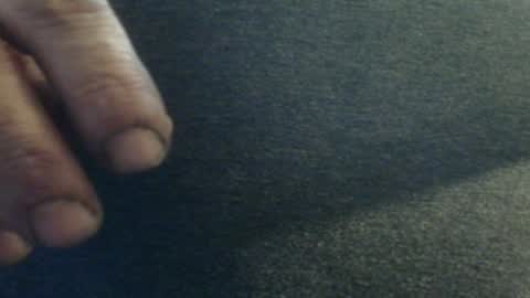 Snapshot of hamhead71 chatting on 20, 1, 2025 hamhead71 online show from 20, 1, 2025