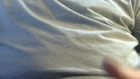 Snapshot of hamhead71 chatting on 31, 1, 2025 hamhead71 online show from 31, 1, 2025