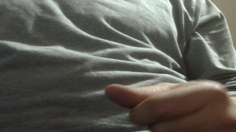 Snapshot of hamhead71 chatting on 11, 2, 2025 hamhead71 online show from 11, 2, 2025