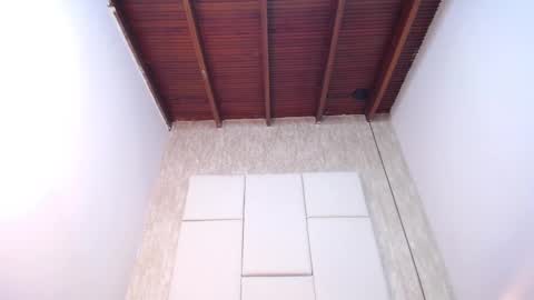 Snapshot of hamilton_1 chatting on 2, 10, 2025 Hamilton online show from 2, 10, 2025