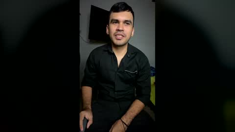 hamiltong12 online show from 18, 12, 2025