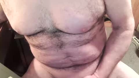 Snapshot of hamma65 chatting on 24, 2, 2025 Hamma65 online show from 24, 2, 2025