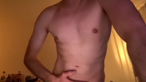 Simon online show from 23, 2, 2025