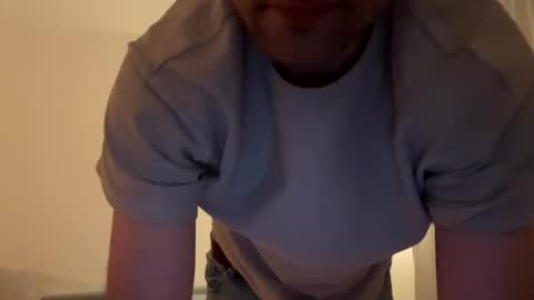 Simon online show from 25, 2, 2025