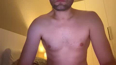 Simon online show from 20, 10, 2025