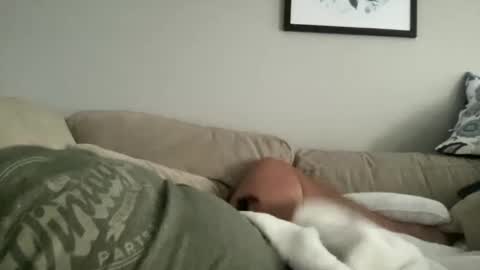 relax online show from 11, 11, 2025