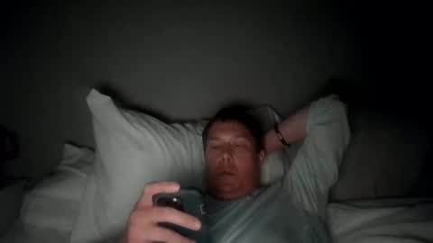 hammer44234423 online show from 2, 3, 2025