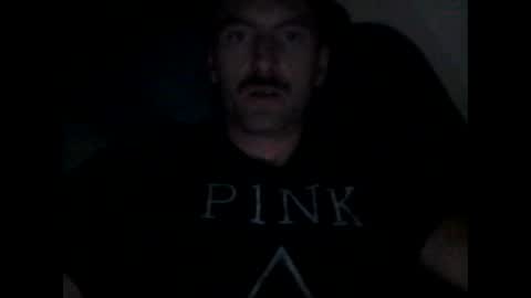 Snapshot of hammer9217 chatting on 16, 9, 2025 hammer9217 online show from 16, 9, 2025