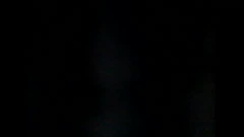 Snapshot of hammer9217 chatting on 20, 9, 2025 hammer9217 online show from 20, 9, 2025