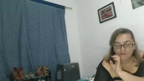 hammer9247 online show from 14, 12, 2024