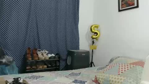 hammer9247 online show from 6, 3, 2025