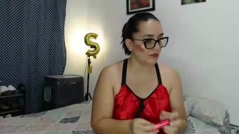 hammer9247 online show from 8, 3, 2025