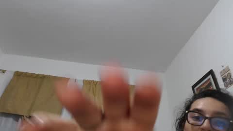 hammer9247 online show from 23, 10, 2025