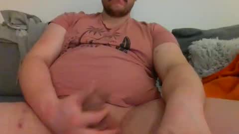 Snapshot of hammer_b chatting on 12, 1, 2025 hammer_b online show from 12, 1, 2025