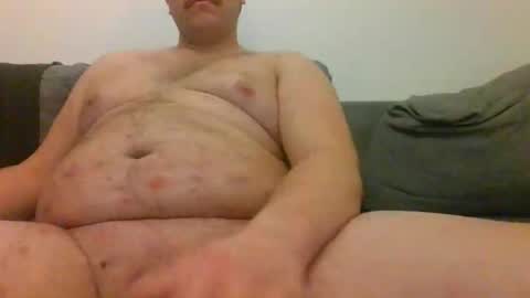 Snapshot of hammer_b chatting on 5, 10, 2025 hammer_b online show from 5, 10, 2025