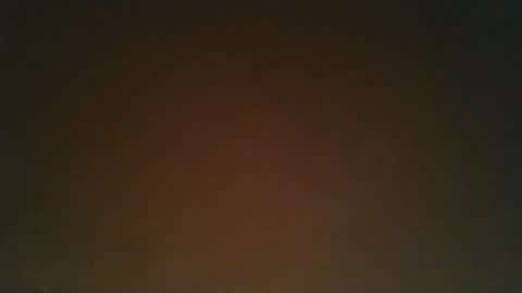 Snapshot of hammerdickdanny chatting on 5, 7, 2026 hammerdickdanny online show from 5, 7, 2026
